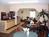 Comfort Inn Hardeeville::Orbitz