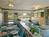 Ramada Limited Ellenton Fl::Orbitz