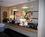 Sleep Inn Columbus::Orbitz