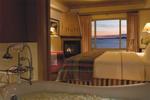 The Edgewater