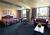 Ramada Inn Bryan Area::Orbitz