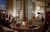 Four Seasons Vancouver::PinkChoice