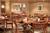Holiday Inn Somerset::Orbitz