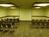 Holiday Inn Manitowoc::Priceline.com