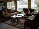 Comfort Inn & Suites Sequoia/Kings Canyon