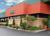 Quality Inn South Kendall from Hotels.com