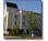 Fairfield Inn by Marriott Las Colinas::Epinions.com