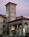 Holiday Inn Express Silver City::ProfessionalTravelGuide.com