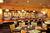 Best Western Falls Church Inn from ProfessionalTravelGuide.com