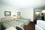 Best Western Magnolia Manor::Expedia