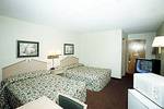 Best Western Magnolia Manor
