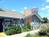 Best Western Park Terrace Inn & Memories Restaurant::Orbitz