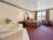 Days Inn Evanston W::Orbitz