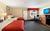 Best Western Ontario Airport::Hotels.com
