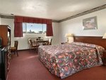 Ramada Limited Salinas