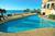 Patricia Grand Resort Hotel::Expedia