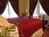 Trojan Horse Inn::BedAndBreakfast.com
