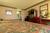 Best Western Northgate Inn::ProfessionalTravelGuide.com