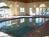 Country Inn & Suites By Carlson Stillwater::Priceline.com