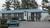 Americas Best Value Inn::Yahoo! Travel
