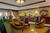 Homewood Suites by Hilton Richmond-Chester::Travelocity.com
