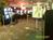 Goldspike Hotel And Casino::TripAdvisor
