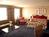 Wyndham OHare::Travelocity.com