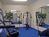 Best Western El Rancho Motor Inn::Priceline.com