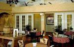 Hampton Inn & Suites Amelia Island