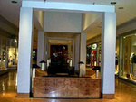 Plaza Frontenac