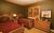 Bear Hollow Village::Hotels.com