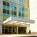 Courtyard By Marriott New York Manhattan - Upper East Side::Priceline.com