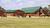 West Gate River Ranch::Hotels.com
