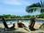 Holualoa Inn::BedAndBreakfast.com