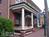 Strasburg Village Inn::BedAndBreakfast.com