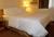 Guesthouse Hotel And Suites from Expedia
