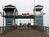 Ruby's Diner at Oceanside Pier::Yahoo! Travel
