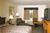 Amerihost Inn & Suites East Liverpool::Expedia