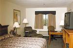 Amerihost Inn & Suites East Liverpool