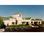Comfort Suites Comfort Dome - Appleton::Epinions.com