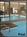 Nativo Lodge::Orbitz