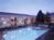Holiday Inn Hotel and Suites Kent::ProfessionalTravelGuide.com