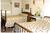Friendship Lodge Bed & Breakfast::BedAndBreakfast.com