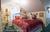 Inn at Rooster Hill::BedAndBreakfast.com