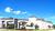 Best Western Tampa::Travelocity.com