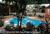 Crowne Plaza Cincinnati-Blue Ash::Expedia