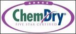 All Pro ChemDry
