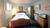 St. Francis Inn::LanierBB.com