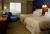 Four Points by Sheraton Los Angeles Westside::Orbitz