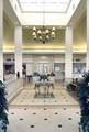 Hilton Garden Inn Buffalo Airport